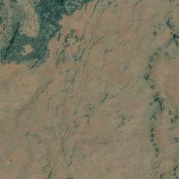 Satellite imagery of Wright Ridge, US
