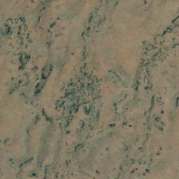 Satellite imagery of Wright Ridge, US