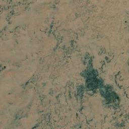 Satellite imagery of Wright Ridge, US