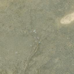 Satellite imagery of F 319 — NGS MP0227 — Carbon County, US, US