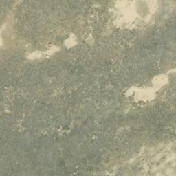 Satellite imagery of F 319 — NGS MP0227 — Carbon County, US, US