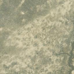 Satellite imagery of F 319 — NGS MP0227 — Carbon County, US, US