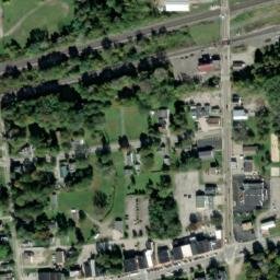 Satellite imagery of South Ridge, US