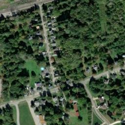 Satellite imagery of South Ridge, US
