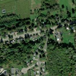 Satellite imagery of South Ridge, US