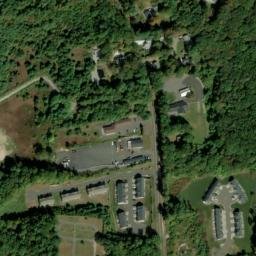 Satellite imagery of Two Buck Ring, US
