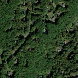 Satellite imagery of Two Buck Ring, US