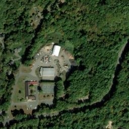 Satellite imagery of Two Buck Ring, US