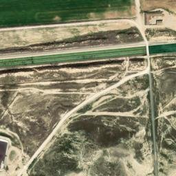Satellite imagery of survey_point, FR