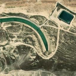 Satellite imagery of survey_point, FR