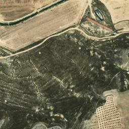 Satellite imagery of survey_point, FR