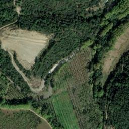 Satellite imagery of survey_point, FR