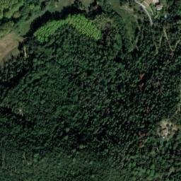 Satellite imagery of survey_point, FR