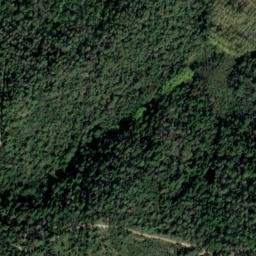 Satellite imagery of survey_point, FR