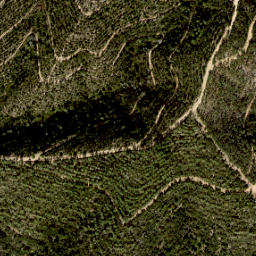 Satellite imagery of boundary_stone, ES
