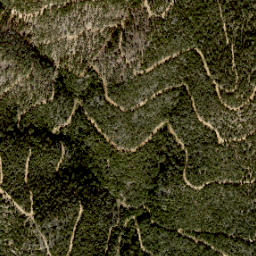 Satellite imagery of boundary_stone, ES