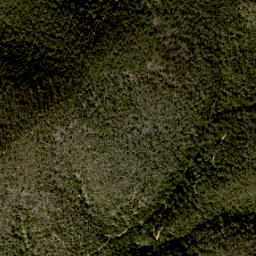 Satellite imagery of boundary_stone, ES