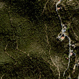 Satellite imagery of boundary_stone, ES