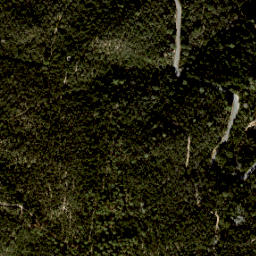 Satellite imagery of boundary_stone, ES