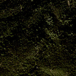 Satellite imagery of boundary_stone, ES