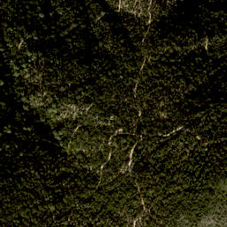 Satellite imagery of boundary_stone, ES