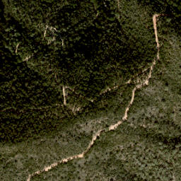 Satellite imagery of boundary_stone, ES