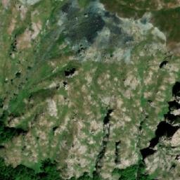 Satellite imagery of Pirk, MK