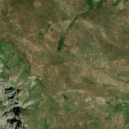Satellite imagery of Šila Vort, MK