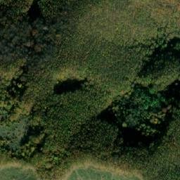 Satellite imagery of Minino Kolo, MK