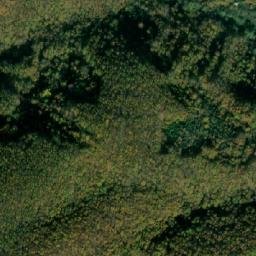 Satellite imagery of Minino Kolo, MK