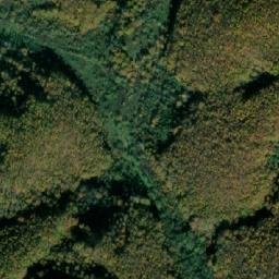 Satellite imagery of Minino Kolo, MK