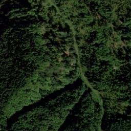 Satellite imagery of Vlaško Poilo, MK