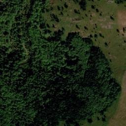 Satellite imagery of Vlaško Poilo, MK