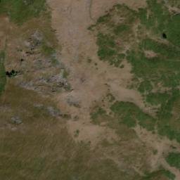 Satellite imagery of Vlaško Poilo, MK