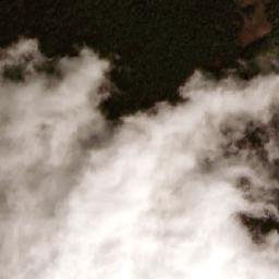 Satellite imagery of Argač Festeš, MK