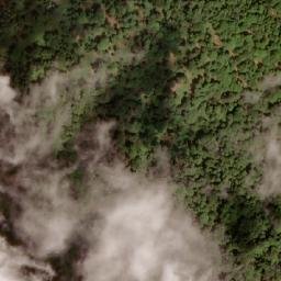 Satellite imagery of Argač Festeš, MK