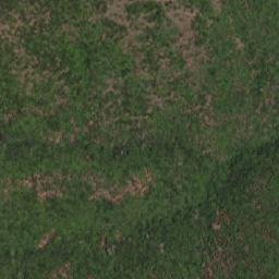 Satellite imagery of Glog, MK