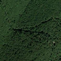 Satellite imagery of Sarieto, MK