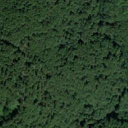 Satellite imagery of Sarieto, MK