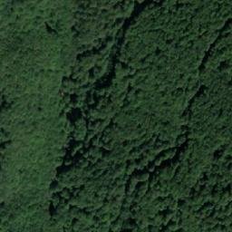 Satellite imagery of Sarieto, MK