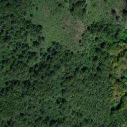 Satellite imagery of Smrekeš, MK