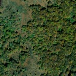 Satellite imagery of Smrekeš, MK