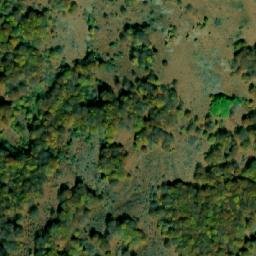 Satellite imagery of Smrekeš, MK