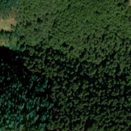 Satellite imagery of Magdina Koliba, MK