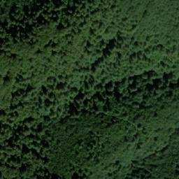 Satellite imagery of Momin Preslap, MK