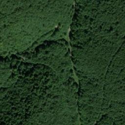 Satellite imagery of Momin Preslap, MK