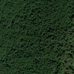 Satellite imagery of Momin Preslap, MK