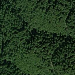 Satellite imagery of Čatal, MK