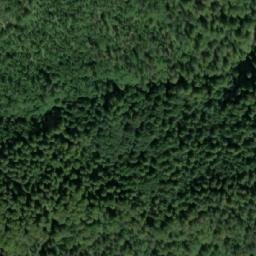 Satellite imagery of Čatal, MK