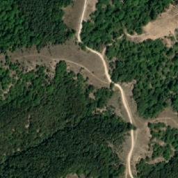 Satellite imagery of Bilo, MK